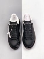 Tenis Alexander McQueen