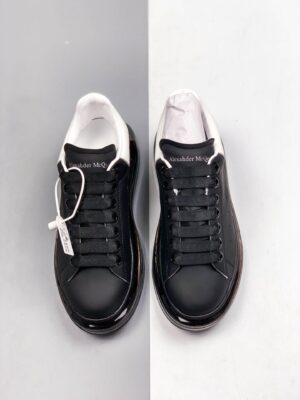Tenis Alexander McQueen