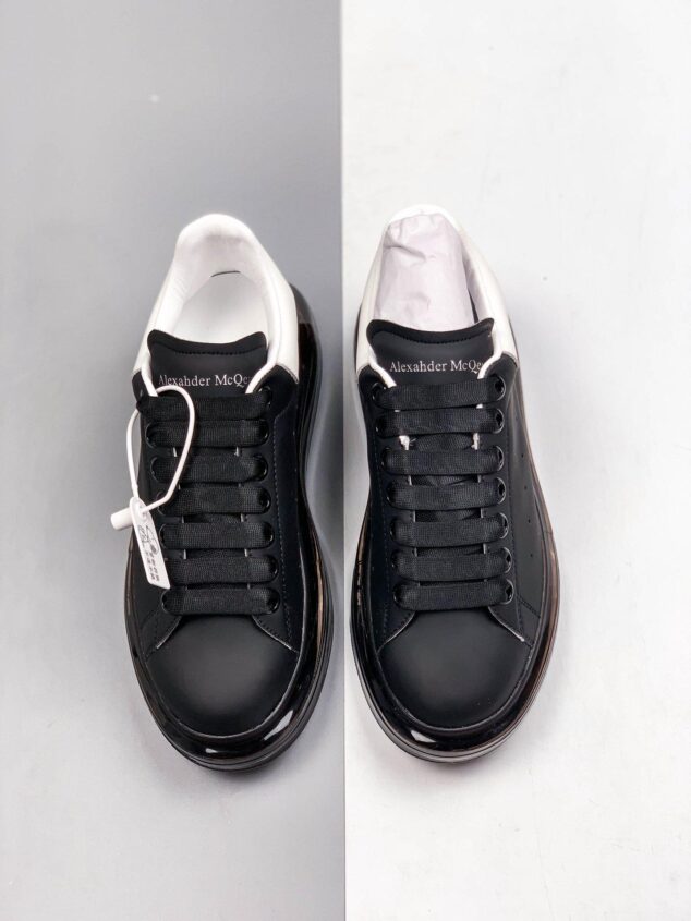 Tenis Alexander McQueen