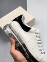 Tenis Alexander McQueen