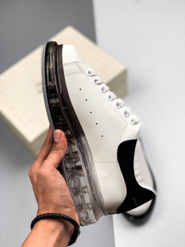 Tenis Alexander McQueen