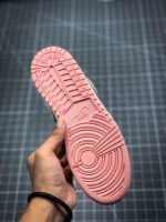 Tenis Air Jordan Mid