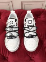 Tenis Dolce Gabbana