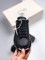 Tenis Alexander McQueen