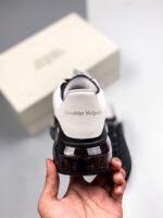 Tenis Alexander McQueen