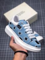 Tenis Alexander McQueen