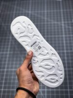 Tenis Alexander McQueen