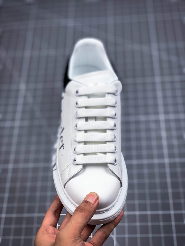 Tenis Alexander McQueen