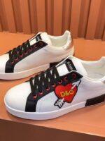 Tenis Dolce Gabbana