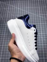 Tenis Alexander McQueen