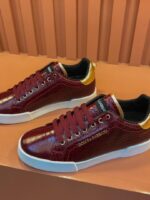 Tenis Dolce Gabbana