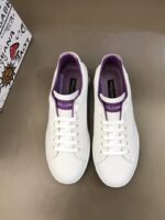 Tenis Dolce Gabbana