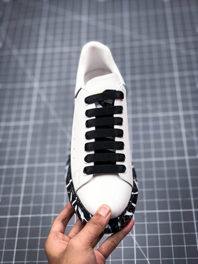 Tenis Alexander McQueen