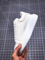 Tenis Alexander McQueen