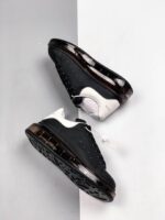 Tenis Alexander McQueen