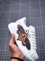 Tenis Alexander McQueen