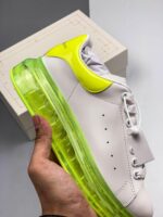 Tenis Alexander McQueen