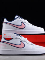 Tenis Nike Dunk