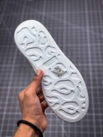 Tenis Alexander McQueen