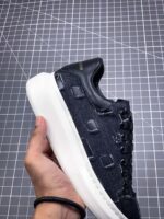 Tenis Alexander McQueen