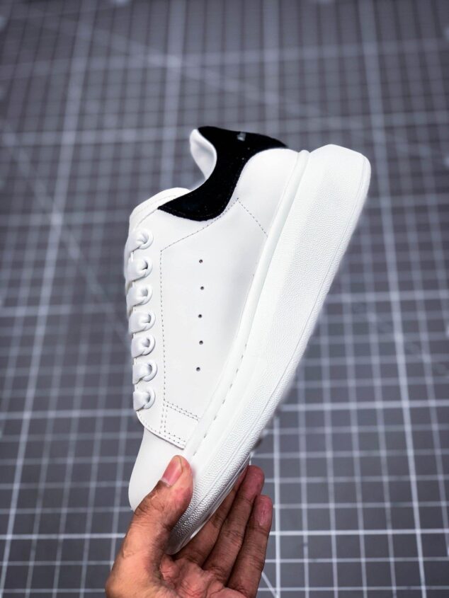 Tenis Alexander McQueen