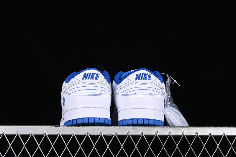 Tenis Nike Dunk