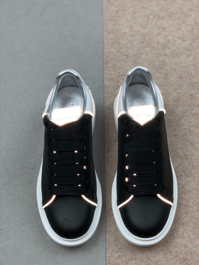 Tenis Alexander McQueen