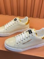 Tenis Dolce Gabbana