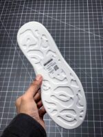 Tenis Alexander McQueen