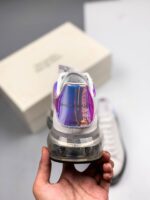 Tenis Alexander McQueen