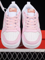 Tenis Nike Dunk