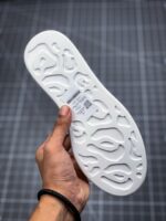 Tenis Alexander McQueen