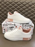 Tenis Dolce Gabbana