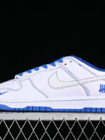 Tenis Nike Dunk