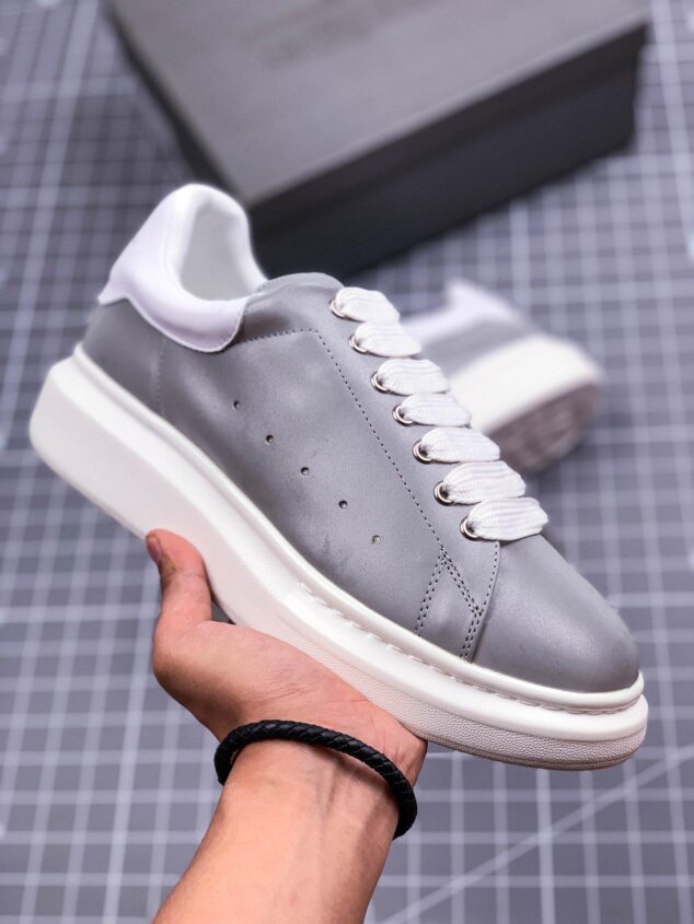 Tenis Alexander McQueen