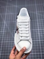 Tenis Alexander McQueen