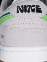 Tenis Nike Dunk