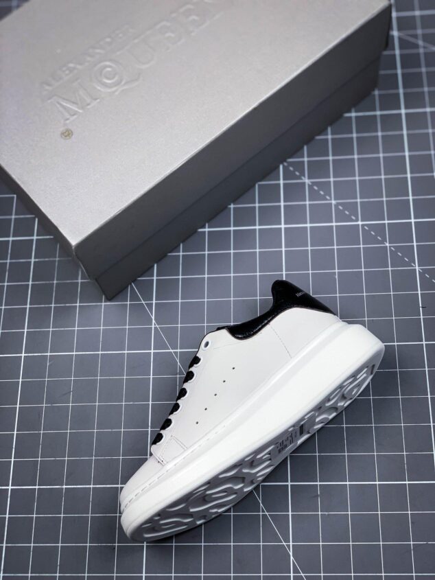 Tenis Alexander McQueen