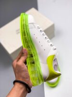 Tenis Alexander McQueen