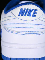 Tenis Nike Dunk