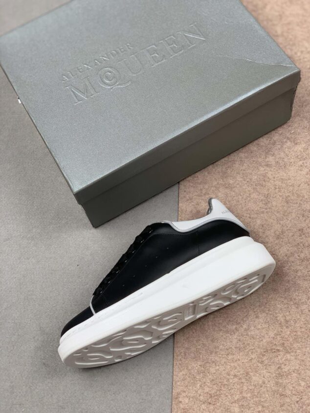 Tenis Alexander McQueen