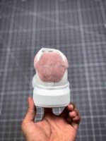 Tenis Alexander McQueen