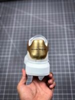 Tenis Alexander McQueen