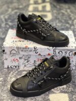 Tenis Dolce Gabbana