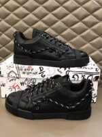 Tenis Dolce Gabbana