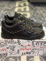 Tenis Dolce Gabbana