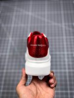 Tenis Alexander McQueen