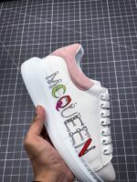 Tenis Alexander McQueen