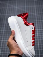 Tenis Alexander McQueen