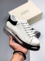 Tenis Alexander McQueen